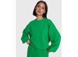 Alix The Label Sweat 2512887521