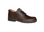 Livingstone 4896 wijdte h1/2
