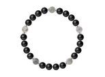 Armband Silber Sterling 925 Atlanta