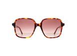 Ted Baker Zonnebril TB1688 100 52
