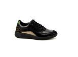 Solidus 56287 halea 287