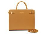 Handtas Orsay