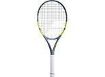 Babolat pure aero lite gen9 u tennisracket heren