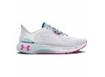 Under Armour HOVR Machina 3 Wit Dames Hardlooptrainers