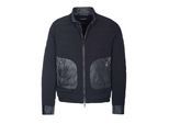 Dolce & Gabbana Jacke