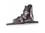 Zandstra comfort noor