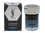 YSL L'Homme Le Parfum Edp Spray.