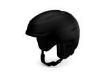 Giro neo matte black