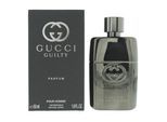 Gucci Guilty Pour Homme Parfum 50 ml