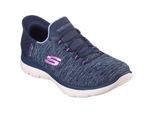 Toppen Oogverblindend Haze Schoenen