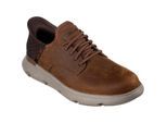 Garza Gervin Schuhe