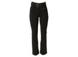 Tonini p1053/w77 anna short broek ski dames