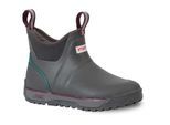 Xtratuf ADB Ice Rubber Shadow Gummistiefel