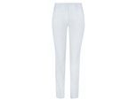 Philipp Plein broek