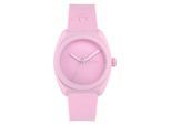 Adidas Originals Project Three Unisex-Herzwatch AOST24056