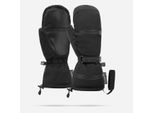 Reusch Cozy r-tex xt mitten 6231558-7700