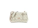 Guess Leona logo crossbody