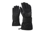 Ziener Milan snowboardhandschoenen