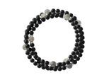 Armband Silber Sterlingsilber 925 Florenz
