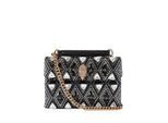 Kurt Geiger Medium kensington jewel schoudertas