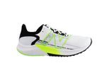 New Balance FuelCell Propel V2 Wit Heren Hardlooptrainers