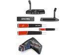 ACM Putters