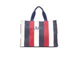 Liu Jo 2a6026 tassen