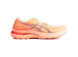 Asics Gel-kayano 28 sportschoenen