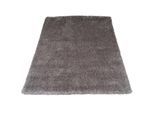 Veer Carpets Karpet lago grey 22 160 x 230 cm