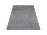 Veer Carpets Vloerkleed berbero pelosa grey 834 200 x 280 cm