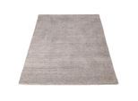 Veer Carpets Vloerkleed new berbero beige 101 240 x 340 cm