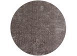 Veer Carpets Karpet lago 16 rond ø160 cm