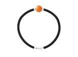 Armband Silber Sterling 925 Portola