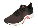 Nike Damen Renew In-Season Tr 11 Schwarz Turnschuhe