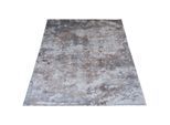 Veer Carpets Vloerkleed stribe 200 x 290 cm