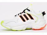 Adidas Originals Magmur Runner Frau