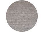 Veer Carpets Vloerkleed berbero pelosa beige 101 ø160 cm