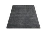 Veer Carpets Karpet rome grey 240 x 340 cm