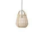 Light & Living hanglamp jacinto 32x32x44