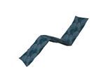Madison ligbed circle blue 200x60cm