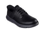 Garza Carlyn Schuhe