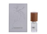 Nasomatto Silver Musk Extrait De Parfum.