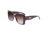 Damen-Sonnenbrillen Longchamp LO713S-403 Ø 53 mm