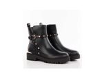 Guess Damenstiefelette Charlotte