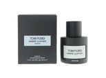 Ombré Leather - Parfum 50ml