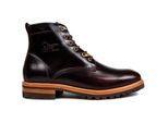Panama Jack Emery Igloo Stiefel