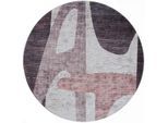 Veer Carpets Vloerkleed form rond ø160 cm