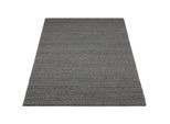Veer Carpets Karpet cairo 850 160 x 230 cm