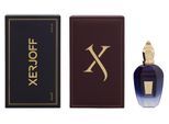Xerjoff 40 Knots Edp Spray.