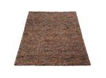 Veer Carpets Vloerkleed zumba multicolor 501 160 x 230 cm